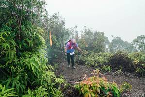 BIB: 
                            <button type="button" onclick="openModal(26272495)" class="btn btn-primary btn-sm float-right btn-popup" data-toggle="modal" data-target=".modal-high-quality">
                        <i class="fas fa-shopping-cart"></i> Add to Cart
                    </button>
                                            <button type="button" onclick="isThisMe(26272495, true)" class="btn btn-success btn-sm float-right btn-popup btn-isme hidden" data-toggle="tooltip" data-placement="bottom" title="นี่คือรูปของคุณใช่ไหม คลิกที่นี่เพื่อเอาเข้าอัลบั้ม">
                        <i class="fas fa-plus"></i> Add to album
                    </button>
                    <button type="button" onclick="isThisMe(26272495, false)" class="btn btn-warning btn-sm float-right btn-popup btn-isnotme hidden">
                        <i class="fas fa-ban"></i> Remove from album
                    </button>